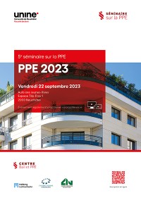 PPE 2023